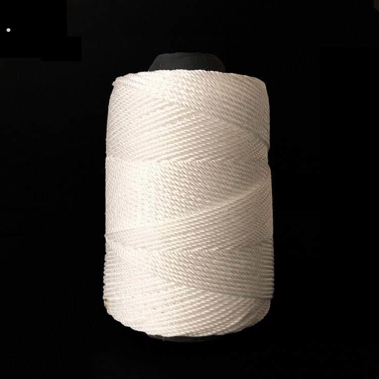 墨斗线木工弹线建筑装修工程墨线墨斗用线划线器粉斗用线加粗特细