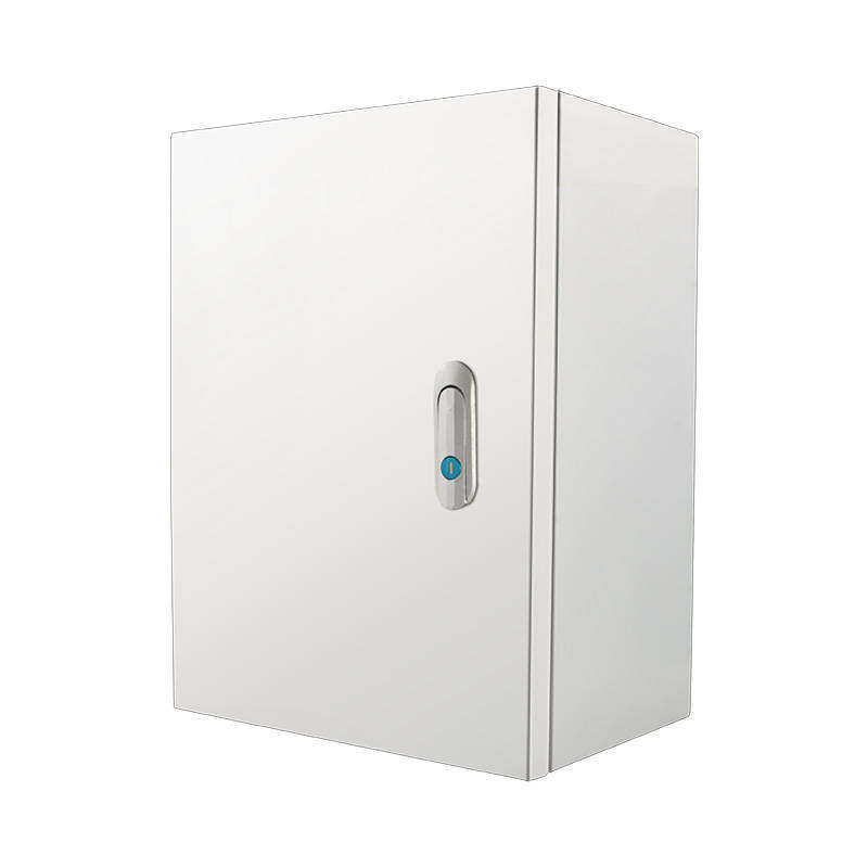 304不锈钢配电箱室内明u装基业箱电控箱控制箱电气柜控制柜定做,电子/电工,强电布线箱,淘宝优惠券,粉丝福利购,淘宝优惠卷