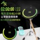 AS哑鼓垫节拍器套装 12寸架子鼓哑鼓初学者儿童入门家用练习打击垫
