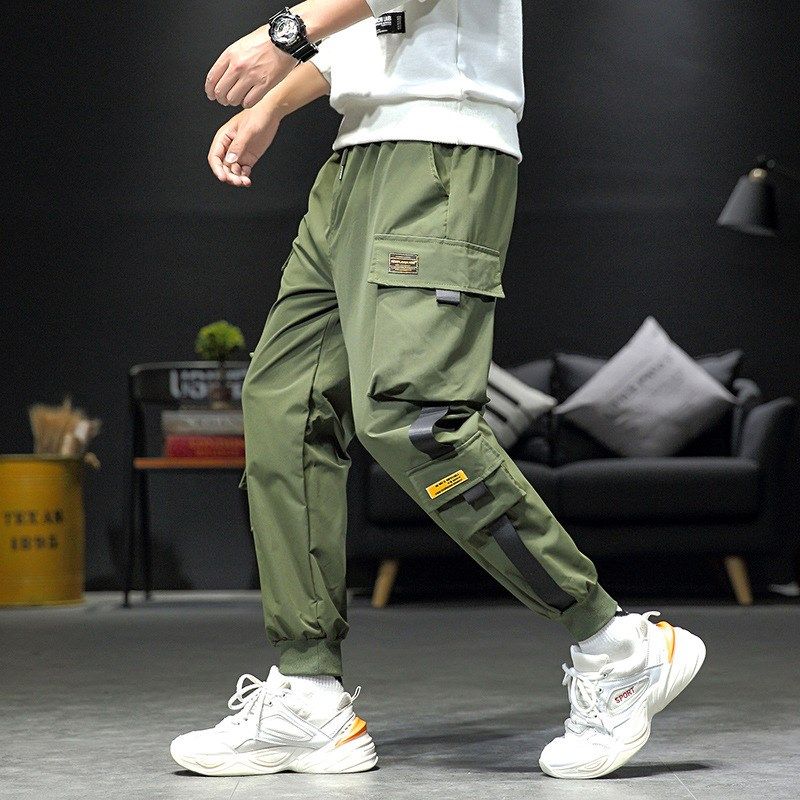 春秋薄款男士工装裤裆中间镂空双头隐形拉链开裆裤户外露出裆裤男,男装,休闲裤,淘宝优惠券,粉丝福利购,淘宝优惠卷