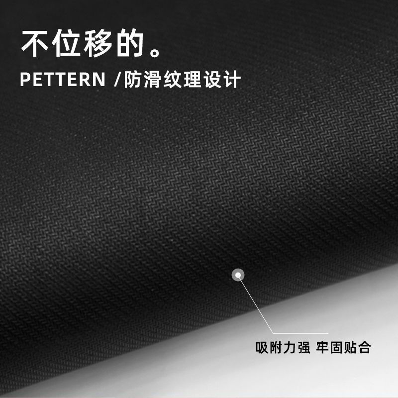 卡通厨房台面沥水垫吧台防滑隔热垫子软硅藻泥餐具吸水垫杯垫免洗,居家布艺,餐垫,淘宝优惠券,粉丝福利购,淘宝优惠卷