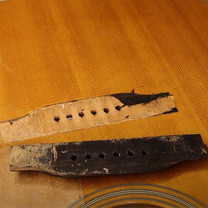 吉他琴桥下码琴码琴枕拆卸更换加热垫民谣古典吉他维修制作工具,乐器/吉他/钢琴/配件,乐器工具,淘宝优惠券,粉丝福利购,淘宝优惠卷