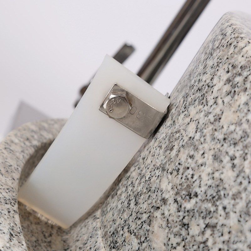 电动石磨机磨浆机商用全自动石磨肠粉机豆浆豆腐机煎饼果子米浆机,家居饰品,石雕,淘宝优惠券,粉丝福利购,淘宝优惠卷