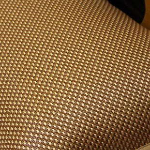 凉席枕套亲子单人学生家用透气凉爽冰藤枕头套夏季大人一对可定制