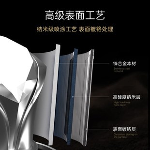 君铎高奢迎宾一米栏挂绳礼宾杆酒店宴会红毯奢华排队护栏围栏定制