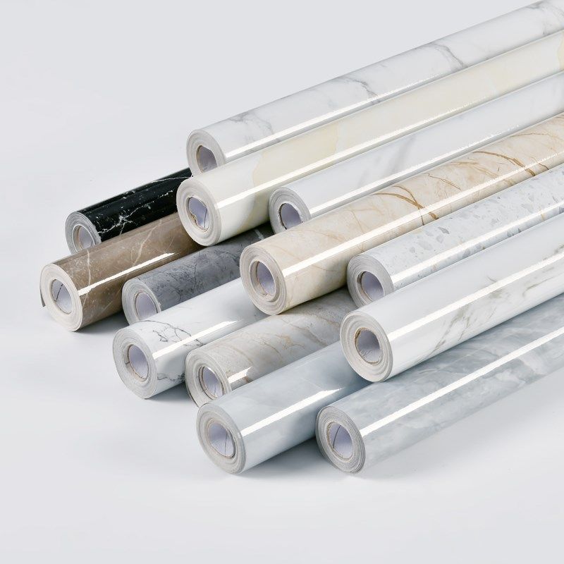 厨房台面防油贴纸防水自粘墙纸大理石防火耐高温防污渣可擦洗墙贴,家居饰品,软装墙贴,淘宝优惠券,粉丝福利购,淘宝优惠卷