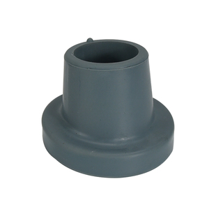 脚垫配件转配洗澡椅坐便椅脚垫橡胶防滑脚垫胶头拐杖脚垫配件