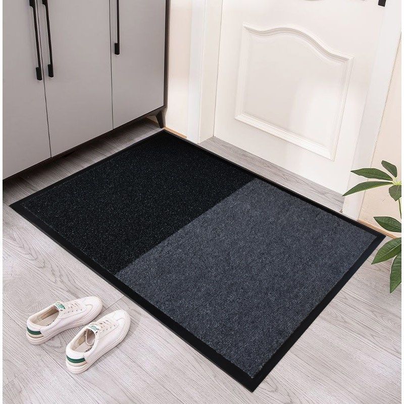 入户门干湿消毒杀菌地垫地毯户外门垫进门家用门口防滑两用脚垫子,居家布艺,入户地垫,淘宝优惠券,粉丝福利购,淘宝优惠卷