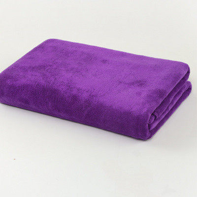 洗车毛巾吸水加厚汽车擦车布专用巾车内车用不掉毛纤维擦玻璃抹布,家庭/个人清洁工具,抹布,淘宝优惠券,粉丝福利购,淘宝优惠卷