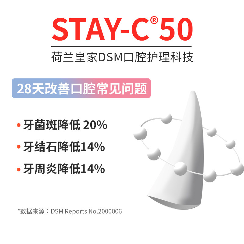 猫小闹鸡兔肉低温烘焙猫粮全价无谷低敏布偶蓝猫成猫幼猫专用洁齿,宠物/宠物食品及用品,猫全价风干/烘焙粮,淘宝优惠券,粉丝福利购,淘宝优惠卷