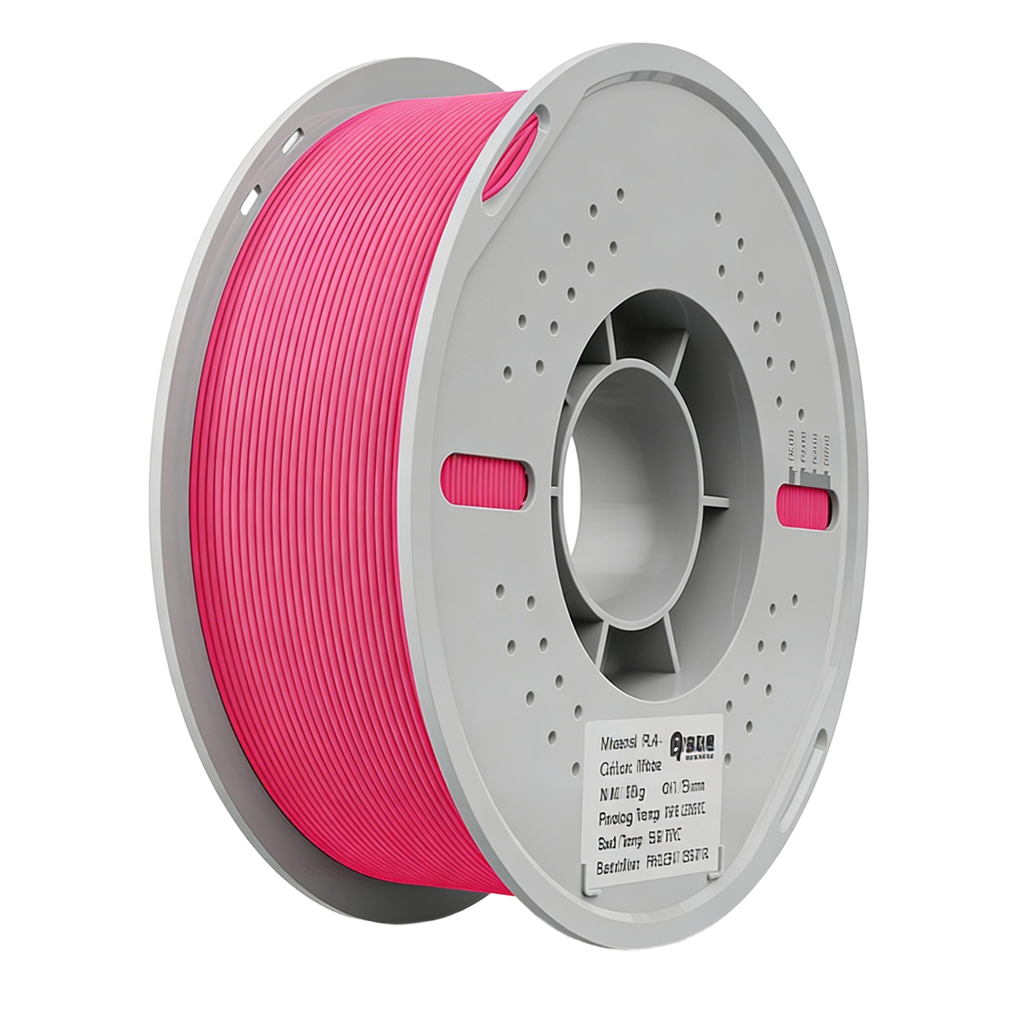 瑞贝思 3D打印耗材ABS高韧性高稳定耐热低气味耗材适用拓竹打印机纵维3D打印机封箱打印1.75mm线径abs耗材,办公设备/耗材/相关服务,3D打印机耗材,淘宝优惠券,粉丝福利购,淘宝优惠卷