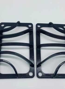 斗山DH DX55 60 75 80 150 215 225 370 420驾驶室灯罩挖掘机配件