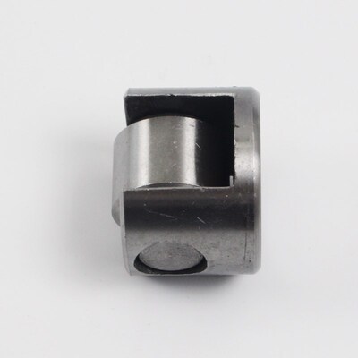 叉车配件 门架侧滚轮轴承  侧滚轮组 适用杭叉J15 J18 1 1.5 1.8T