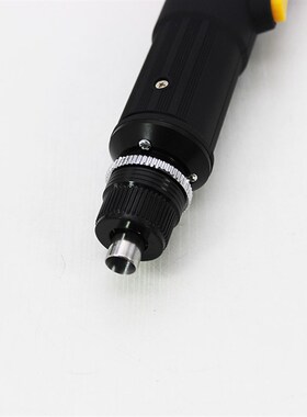 威逊WX-800Z 36V 800/3C半自动 全自动电批/电动螺丝刀电动起子