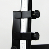 加粗61键电子琴架 新韵电子琴通用琴架Z架 电子琴支架