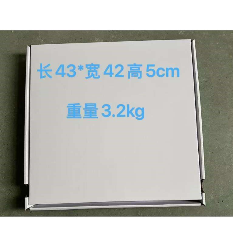 活动价浩达修坯夹 自动找中心修坯夹 修坯工具 陶瓷修坯工具39C