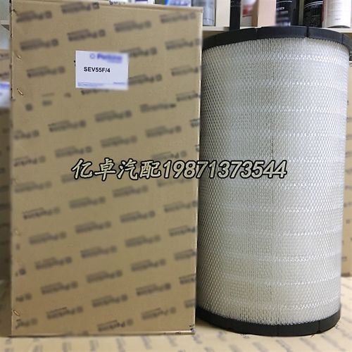 SEV551F/4 SEV551F14 CH11038 P781098 10000-51240 AF26207滤芯