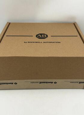 5069-L340ERMS3控制器罗克韦尔Allen-Bradley全新5069L340ERMS3