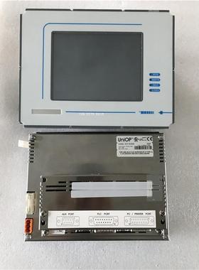 uniop原装意大利触摸屏ECT-16-0045