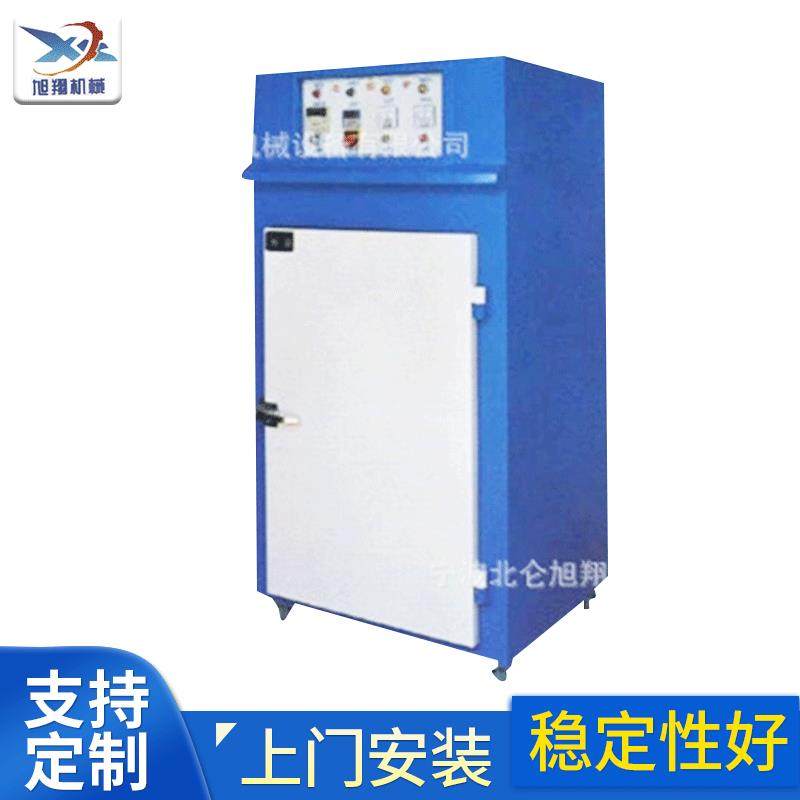 厂家工业落地式工业烘房 燃气隧道式烤房 宁波工业高温烘烤箱,机械设备,干燥机/干燥箱/烘干机,淘宝优惠券,粉丝福利购,淘宝优惠卷