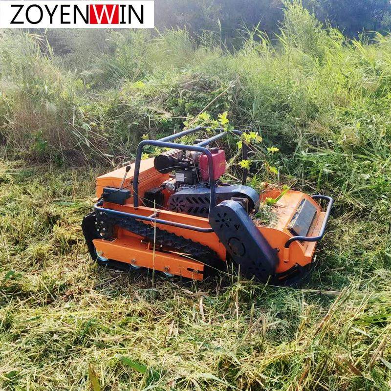 出口俄罗斯柴油割草机果园园林碎草机全地形山区柴油大马力打草机,农机/农具/农膜,割灌机/割草机/油锯,淘宝优惠券,粉丝福利购,淘宝优惠卷