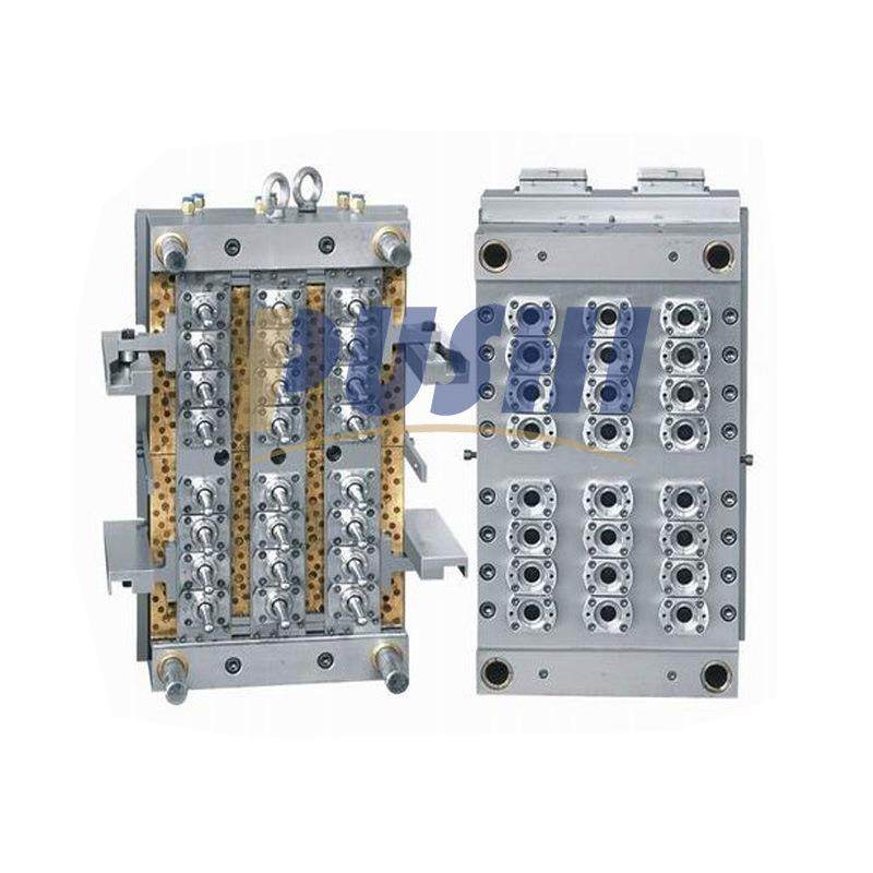 精密 洗手液按压泵消毒液模具塑料模具注塑模具注塑件加工定制,橡塑材料及制品,泡沫塑料模型/模具,淘宝优惠券,粉丝福利购,淘宝优惠卷