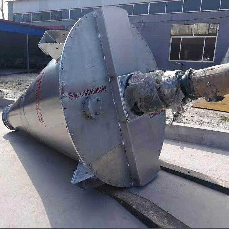 厂家供应双螺旋锥型混合机 干粉塑料颗粒混合机 混合机,工业油品/胶粘/化学/实验室用品,混合设备,淘宝优惠券,粉丝福利购,淘宝优惠卷