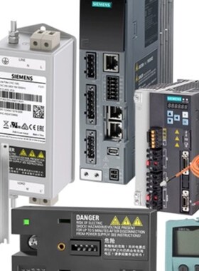 议价6ES7215-1HG40-0XB0S7-1200紧凑型CPU模块6ES72151HG400XB