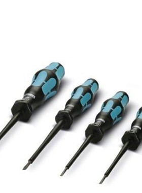 菲尼克斯工具套件 - SZ SORTI 1 - 1202085