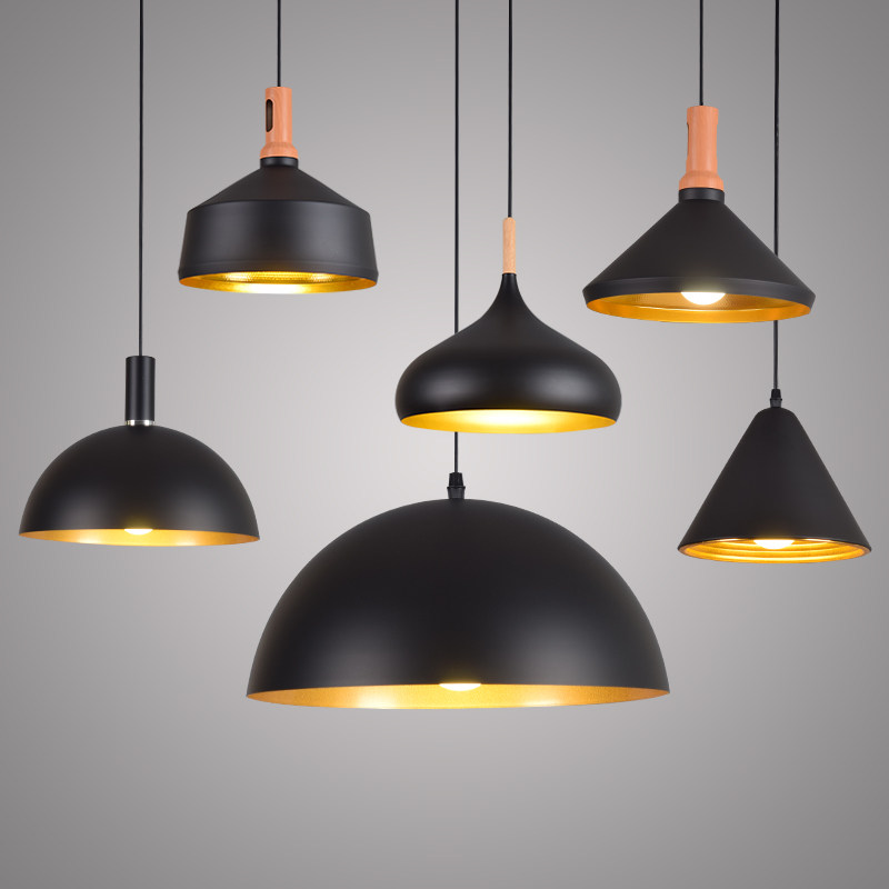 火锅店吊灯单头单个创意个性餐厅店铺餐馆饭店工业风复古锅盖灯罩,家装灯饰光源,酒店/宴会厅/餐饮吊灯,淘宝优惠券,粉丝福利购,淘宝优惠卷