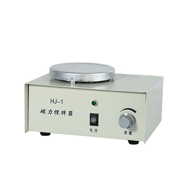 科睿才实验室电动数显磁力搅拌器恒温加热搅拌机四六头多联HJ-1,农机/农具/农膜,排灌设备,淘宝优惠券,粉丝福利购,淘宝优惠卷