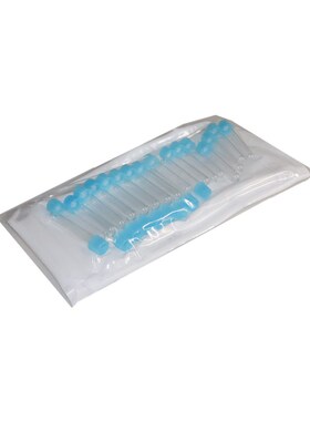 Falcon 352235 5ml圆底试管 聚苯乙烯 细胞滤网带试管滤网扣盖 12