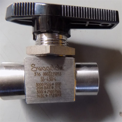 SS-43GF4不锈钢球阀ZK ZCA-25 ZCY XSZC YKC YCT-15-20-25-40-50