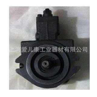 供应AEK叶片泵VP-08 VP-12 VP-15 VP-20 VP-30 VP-40 VP-45