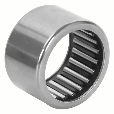 带密封滚针轴承HK202616/202918/202620/222812/222814/222816/RS