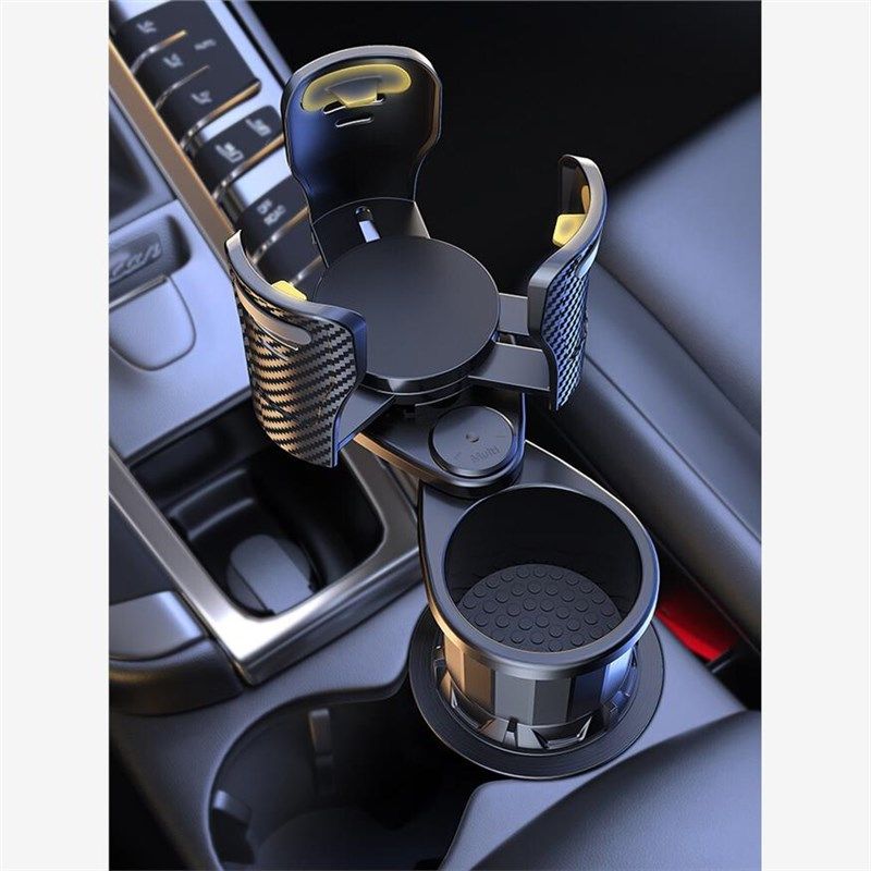 车载水杯架扶手箱大口径改装杯垫货车保温杯杯架可伸缩车用水杯架,汽车用品/电子/清洗/改装,车用水杯架/饮料架,淘宝优惠券,粉丝福利购,淘宝优惠卷