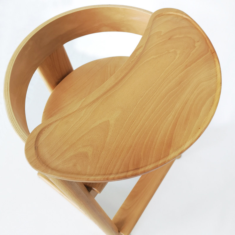 宝宝餐椅北欧婴儿多功能吃饭餐桌椅实木儿童家用小孩学习成长椅子,住宅家具,儿童餐椅/成长椅,淘宝优惠券,粉丝福利购,淘宝优惠卷