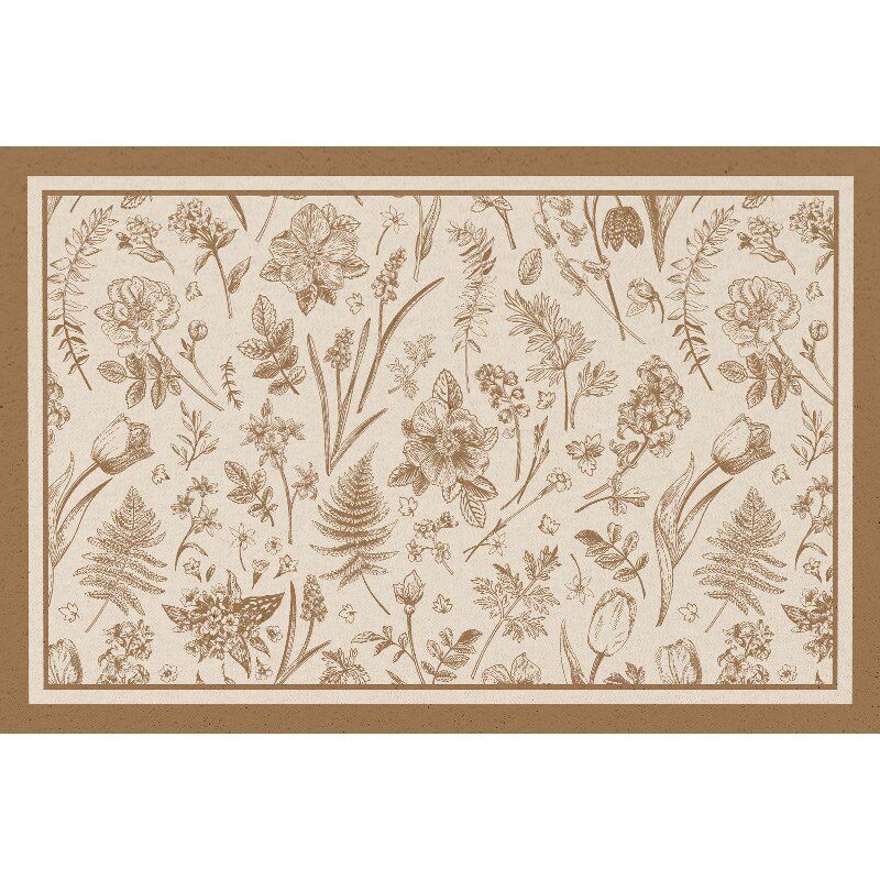 丝圈入户门垫门外门口地垫除尘法式玄关换鞋垫防滑耐脏地毯可裁剪,居家布艺,入户地垫,淘宝优惠券,粉丝福利购,淘宝优惠卷