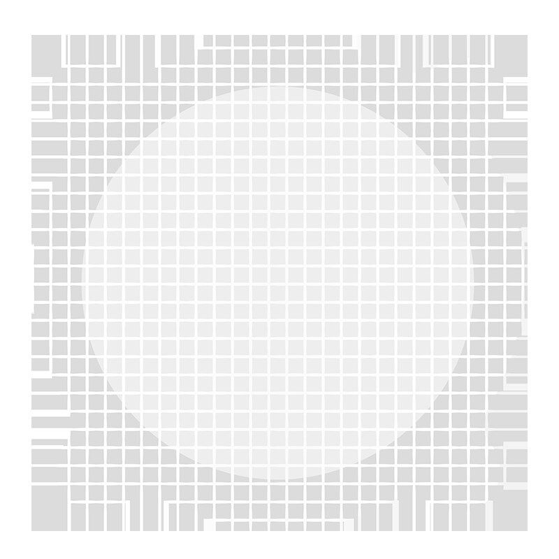 一次性地漏滤网下水道过滤网防头发卫生间浴室淋浴房拦毛发地漏贴,家庭/个人清洁工具,过滤器/净水器,淘宝优惠券,粉丝福利购,淘宝优惠卷