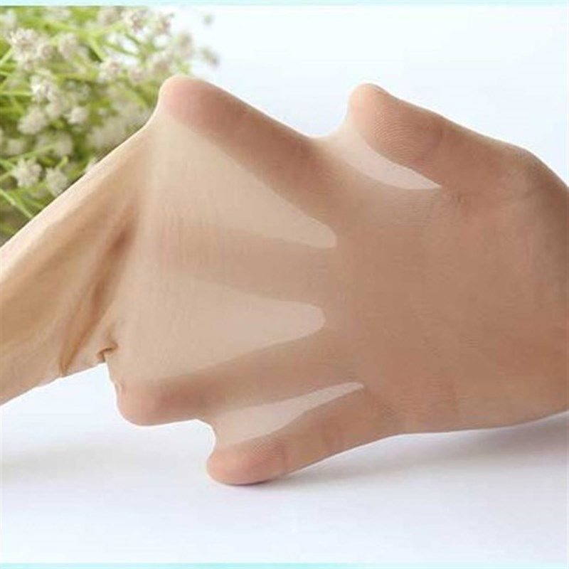 小个子丝袜女薄款肤肉色防勾丝超薄隐形打底连裤袜任意剪脚底防滑,女士内衣/男士内衣/家居服,连裤袜/打底袜,淘宝优惠券,粉丝福利购,淘宝优惠卷