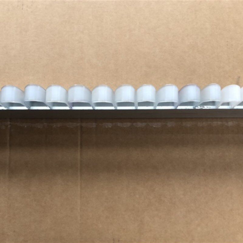 线束夹具线束排夹工装排夹工装治具分线器