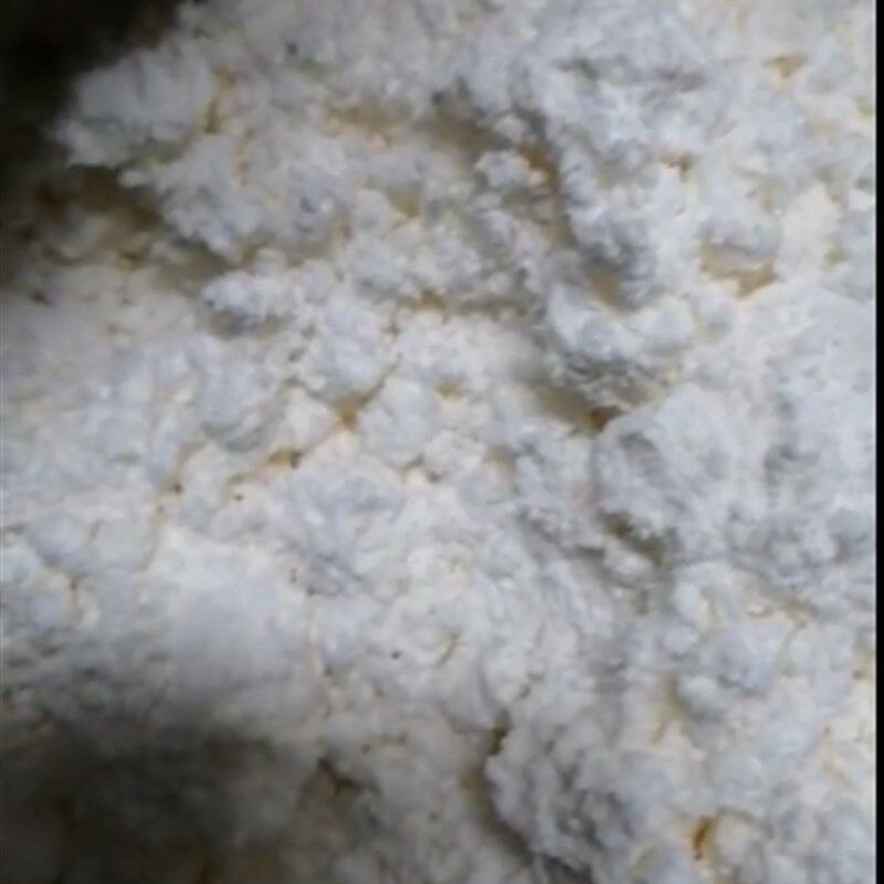普通发泡粉 印花材料棉纺锦旗发泡 发泡印花