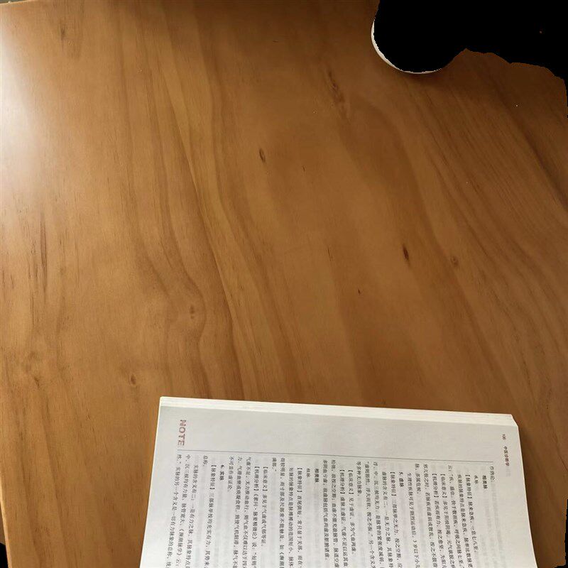 悬空一字板书桌双人长条桌学生办公桌上墙壁挂式电脑桌实木书桌架,住宅家具,书桌,淘宝优惠券,粉丝福利购,淘宝优惠卷