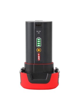 优利德UTi120S/260/165B/261/320E/384H/32/220红外热成像UT-M17