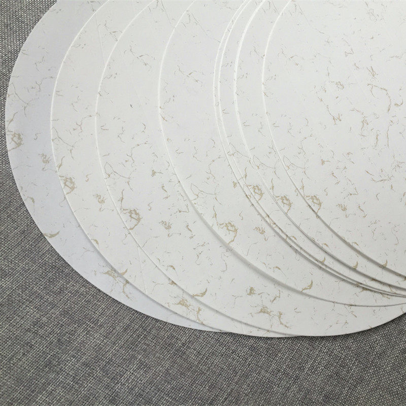 文房四宝半生熟仿古粉彩33cm暗痕圆形扇面画心镜心镜片团扇宣纸,文具电教/文化用品/商务用品,宣纸,淘宝优惠券,粉丝福利购,淘宝优惠卷