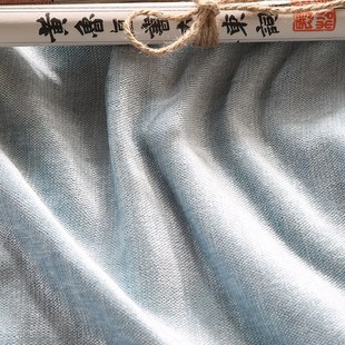 新中式高端中国风茶桌布绣花餐桌布布艺茶几长方形轻奢高级感台布