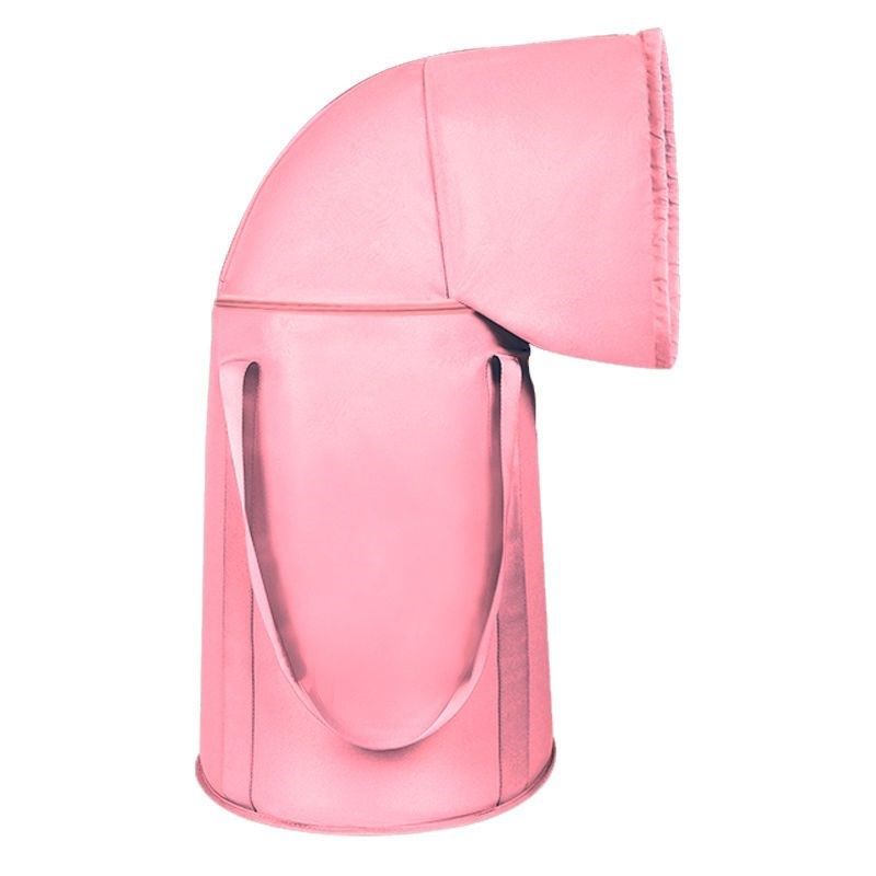 新疆包邮熏蒸泡脚桶过小腿可折叠便携式泡脚袋高深保温家用洗脚盆,家庭/个人清洁工具,足浴盆/足浴桶,淘宝优惠券,粉丝福利购,淘宝优惠卷