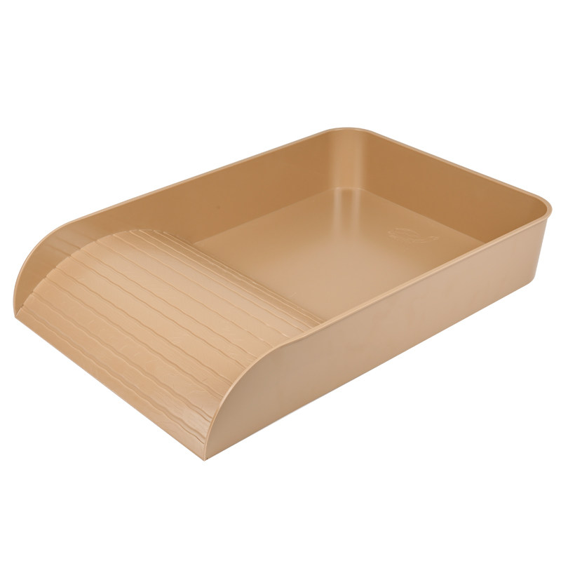 乌龟特大号加深泡澡盆黄缘半水龟专用水盆带排水陆龟爬宠饮水盆,宠物/宠物食品及用品,爬宠清洁及日用品,淘宝优惠券,粉丝福利购,淘宝优惠卷