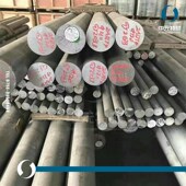 2A12 超硬铝棒 T4铝棒 锻铝 铝锻件定做 大直径铝棒 国标2A12铝棒