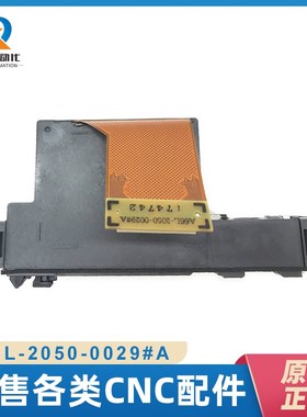 配件A66L-2050-0029#A A66L-2050-0029#C A66L-2050-0029#BE#B#BS